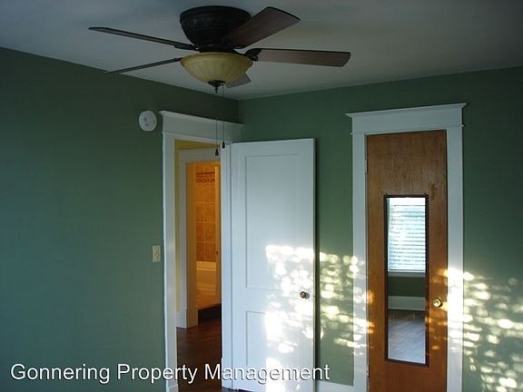 4th image of 5917 1/2 6th Avenue A APT 2