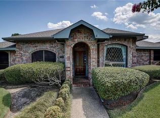 3210 Dogwood Trl, Rowlett, TX 75088