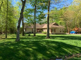 608 Rivers Bend Cir, Chester, VA 23836