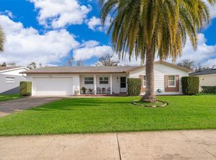 39 Apple Hill Holw, Casselberry, FL 32707