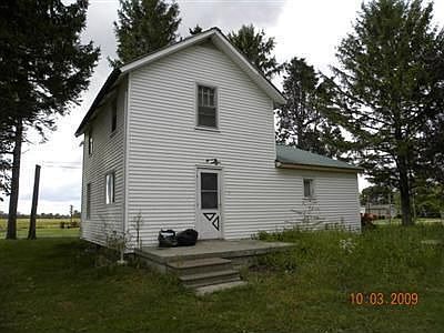 5th image of 1907 County Road 270