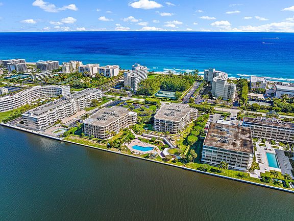 2nd image of 2778 S Ocean Boulevard #207n