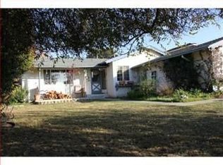 194 Smithwood St, Milpitas, CA 95035