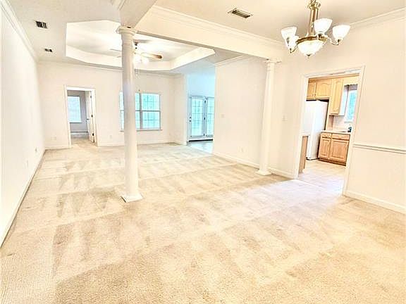 4th image of 219 Mizell Cir