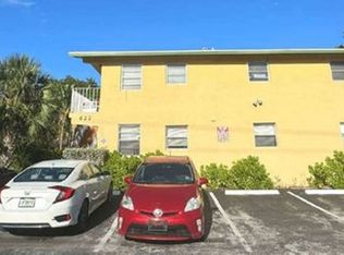 622 NE 14th Ave, Fort Lauderdale, FL 33304