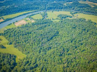 0 Williams Ln, Rogersville, TN 37857