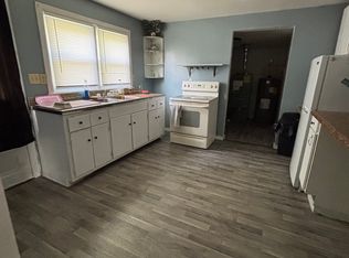 111 Kirk St, Anna, IL 62906