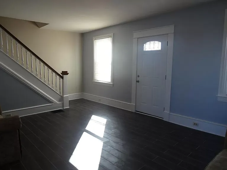 1412 Wood St — Photo 3