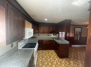 7 1/2 Spring St #A, Newmarket, NH 03857