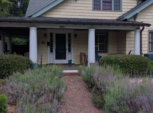 520 S Hawthorne Rd, Winston Salem, NC 27103