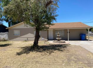 6222 N 23rd Ave, Phoenix, AZ 85015