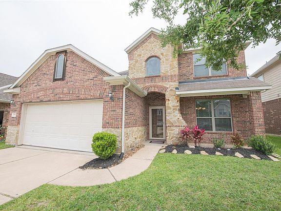 2nd image of 4419 Graceland Dr