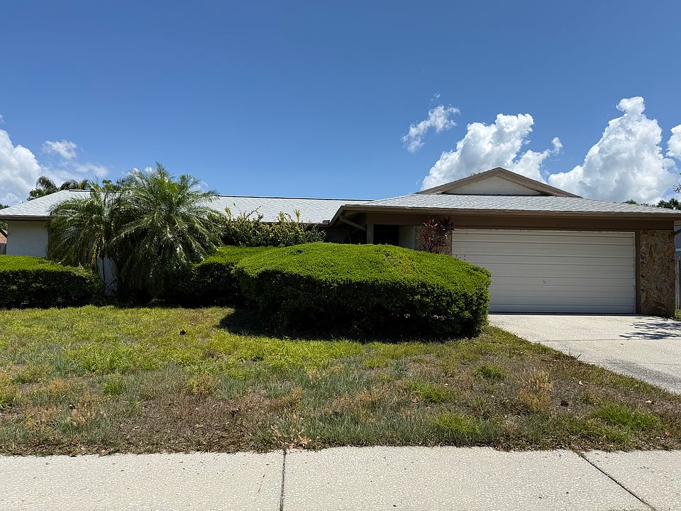 1st image of 356 Hammock Dr