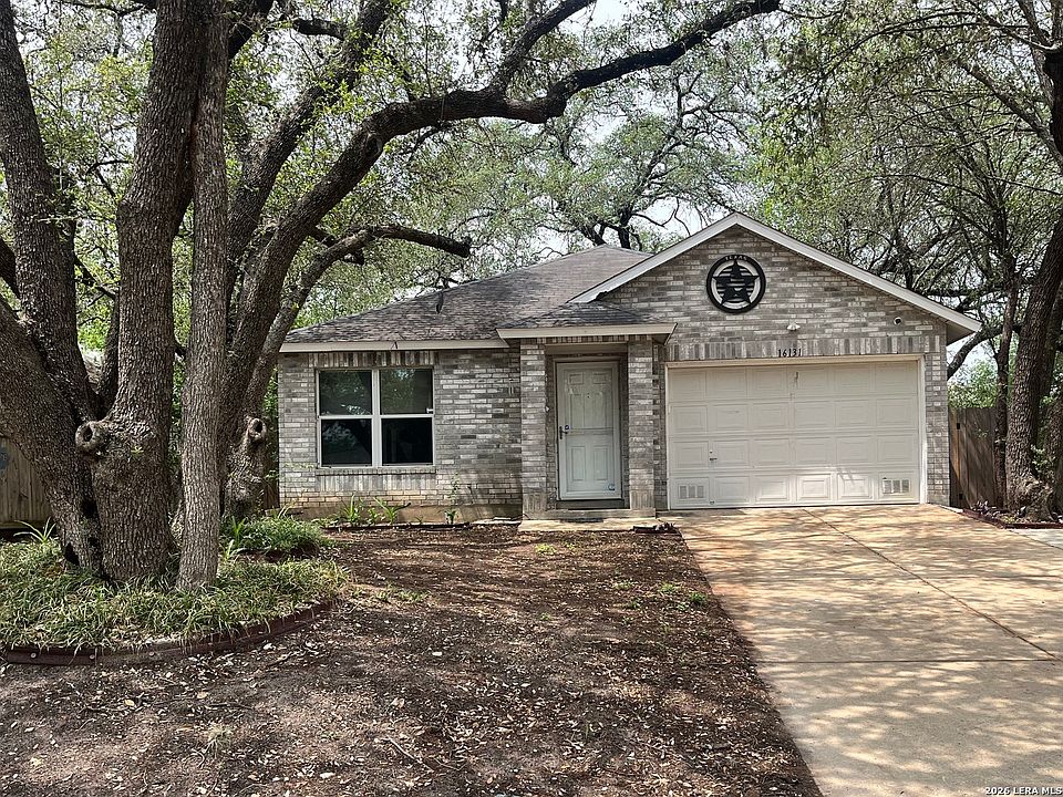 1st image of 16131 IKE LN