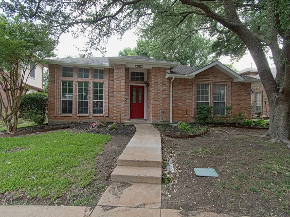 7941 Linkwood Ct, Plano, TX 75025