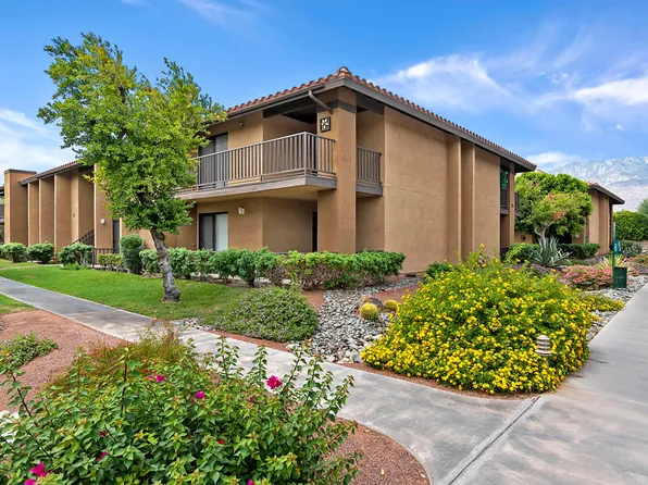 31200 Landau Blvd APT 2308, Cathedral City, CA 92234