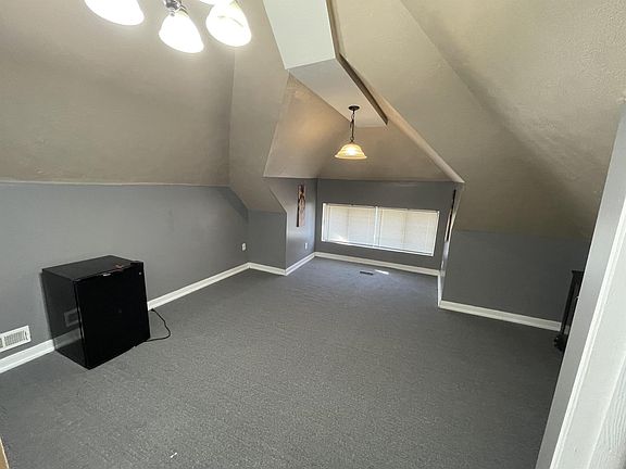 2nd image of 3119 N College Ave