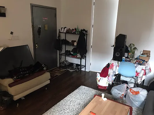 Rented by J Misrahi Realty Corp | media 2