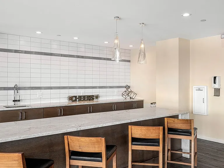 Celebrate your favorite moments with friends and family in our suite
