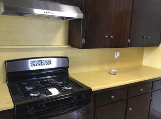 568 Mulberry Cir, Manteca, CA