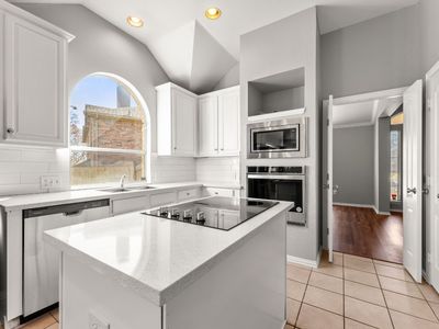 2211 Knob Hill Dr, Corinth, TX, 76210