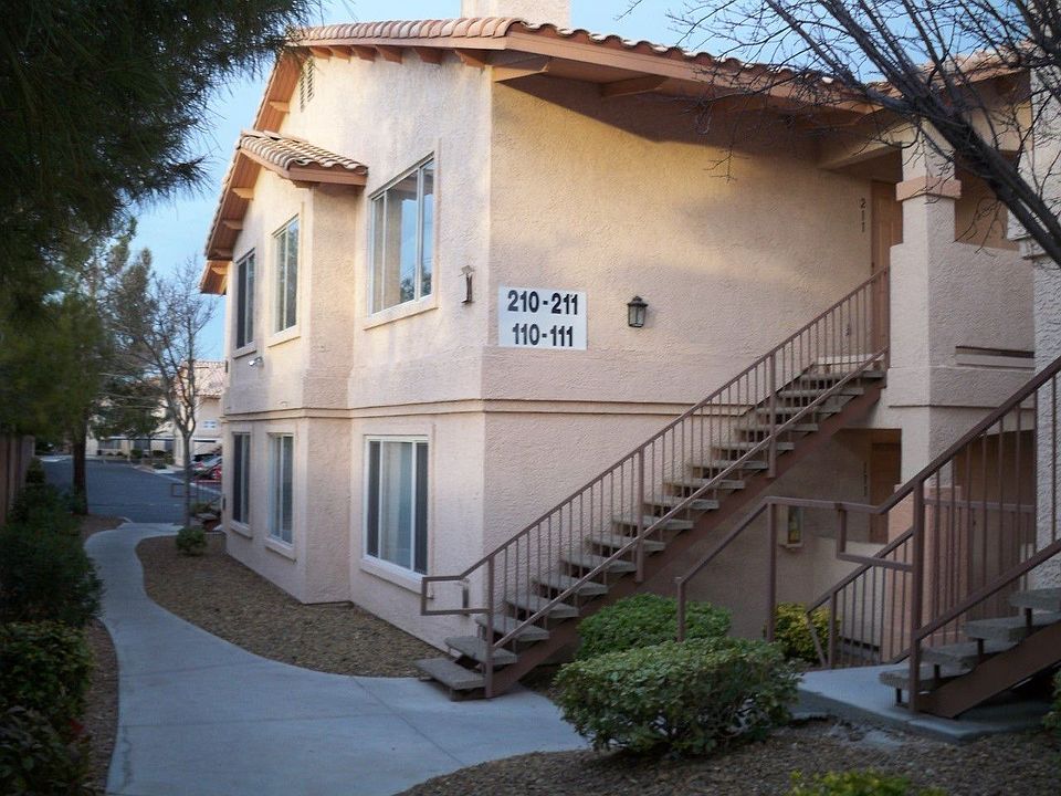 1st image of 8450 Alta Dr Unit 111