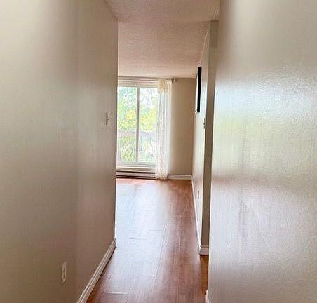 5th image of 626 1st St #305
