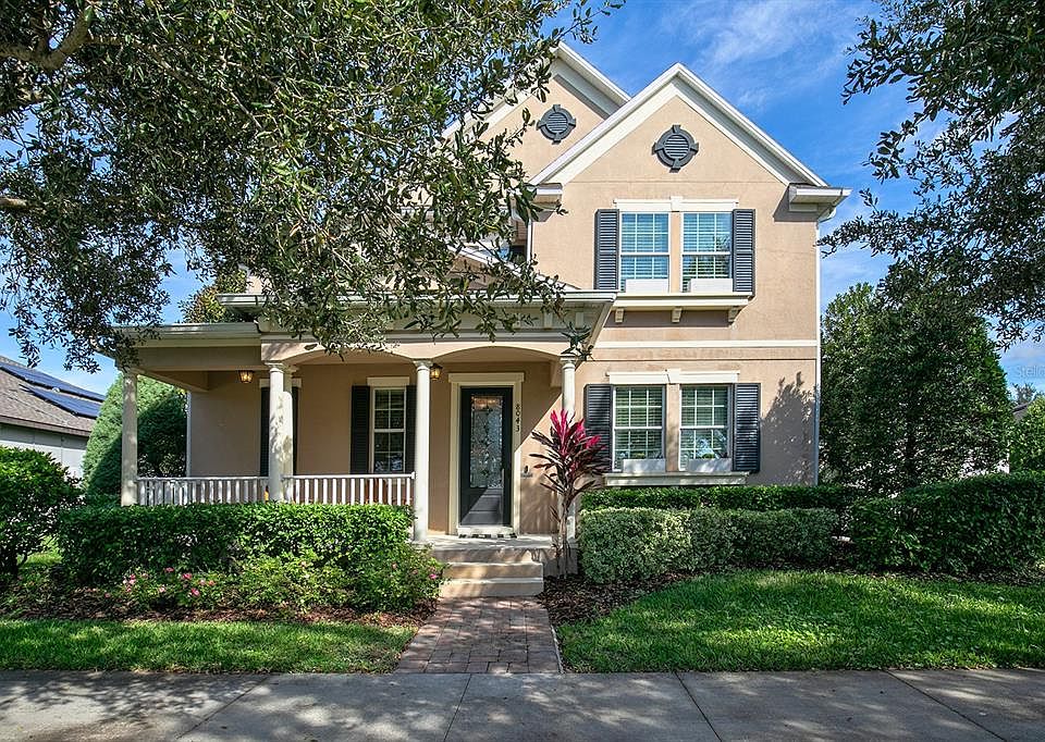 1st image of 8043 POND APPLE DRIVE