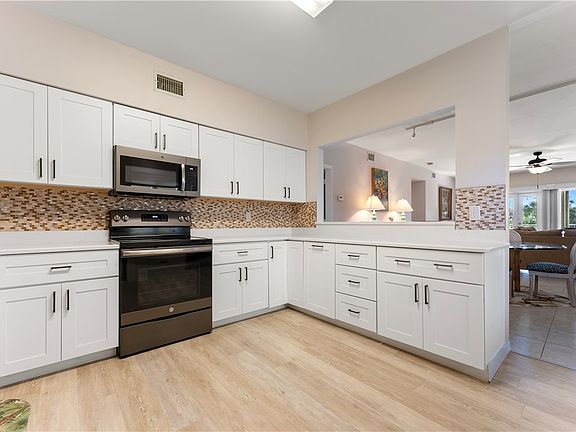 2nd image of 5040 Harmony Cir APT 207