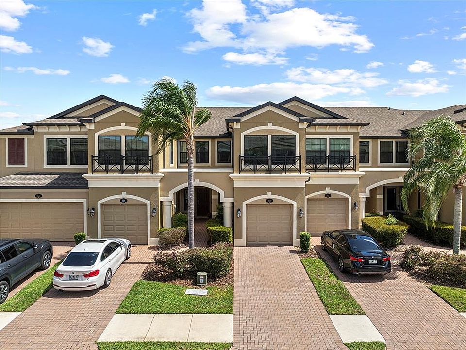 1st image of 1932 Lake Waters Pl