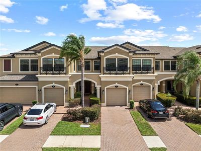 1932 Lake Waters Pl, Lutz, FL, 33558