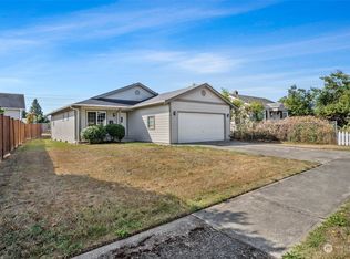 1012 E 53rd St, Tacoma, WA