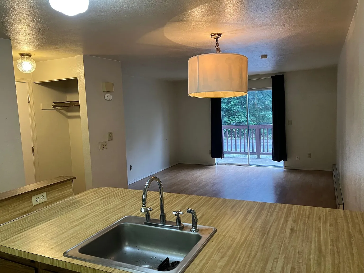9336 Sturtevant Ave S — Photo 2