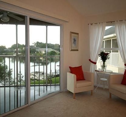 4th image of 2683 Emerald Lake Ct