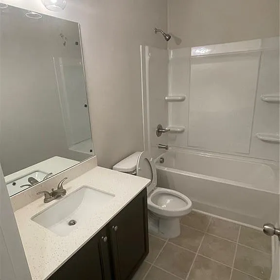 5122 Hillington Way — Photo 11