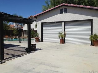 28816 Maltby Ave, Moreno Valley, CA 92555