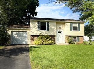 4620 Norris Ct, Chantilly, VA 20151
