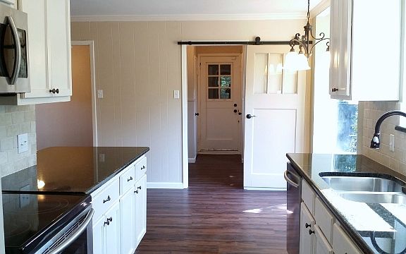 5th image of 5730 Shadywood Dr