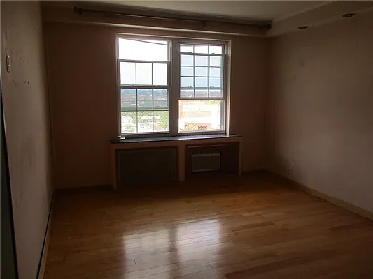 Sold by Bergen Basin Real Estate | media 7