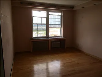 Sold by Bergen Basin Real Estate