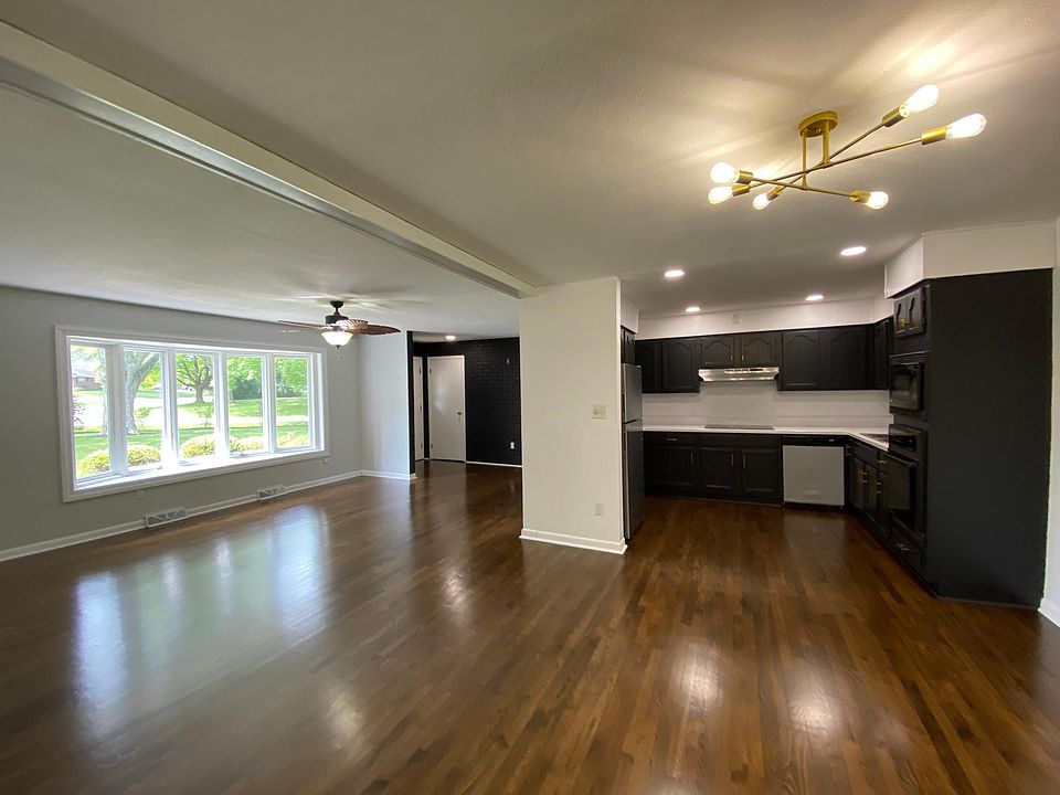 1st image of 2046 Bonnie Dale Dr