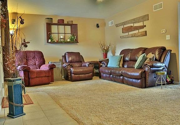 2nd image of 116 Lighthouse Dr #L-0001