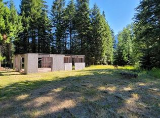 Milnor Lake Rd, Troy, MT 59935