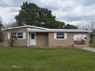 1002 Narcissus Ln, Orlando, FL 32825