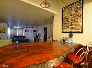 239 Foster St #1, Brighton, MA 02135