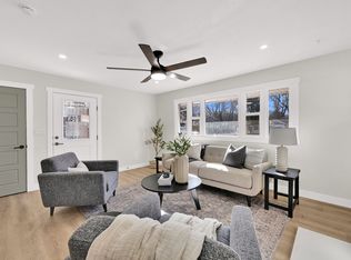 1128 23rd St, Ogden, UT 84401