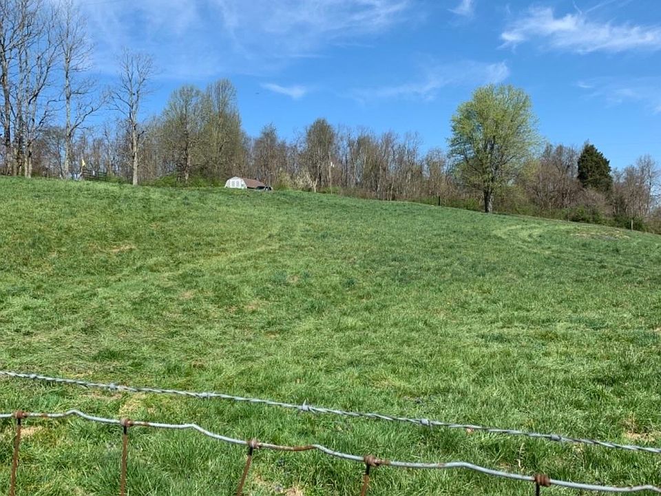 2nd image of 136 Fred Day Rd