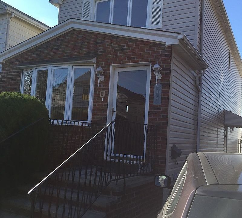 2nd image of 6537 Maurice Ave APT 1