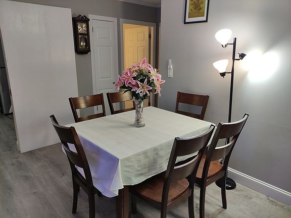 3rd image of 20-30 Daniels St #107