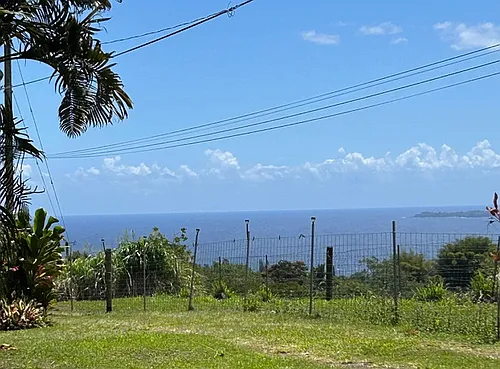 273930 Puu Moi Rd Photo 1